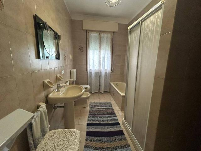 Villa Indipendente in vendita a Molinella, Reggio Emilia