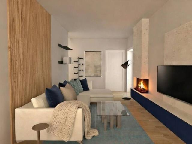 Villa Indipendente in vendita a Molinella, Reggio Emilia