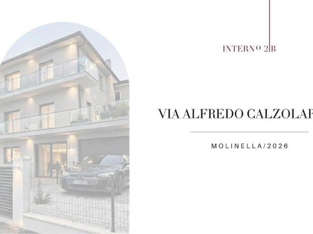 Villa Indipendente in vendita a Molinella, Reggio Emilia