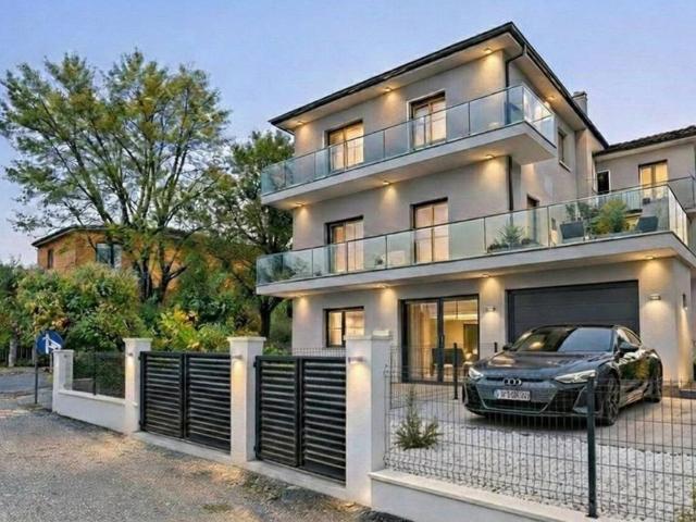 Villa Indipendente in vendita a Molinella, Reggio Emilia