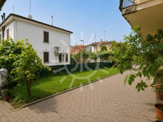 Villa Indipendente in vendita a Molinella, Reggio Emilia