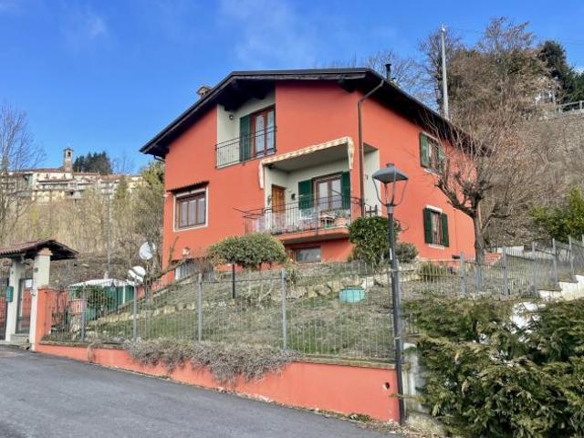 Villa Indipendente in vendita a Piemonte, Cuneo