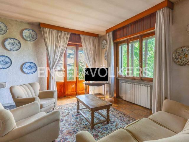 Villa Indipendente in vendita a Piemonte, Cuneo