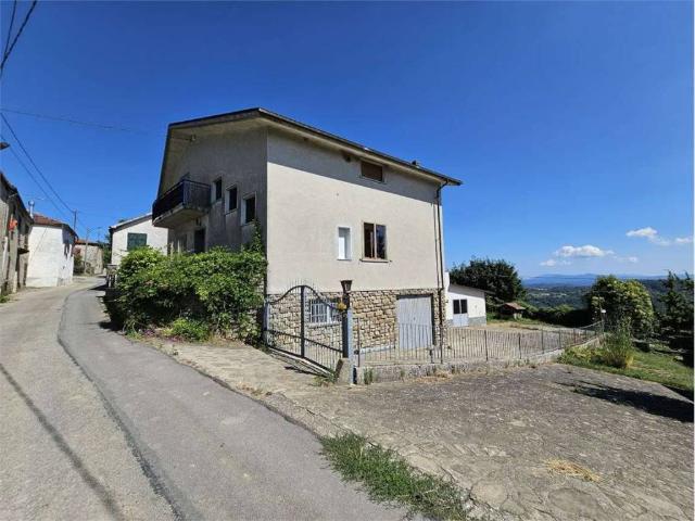 Villa Indipendente in vendita a Piemonte, Cuneo
