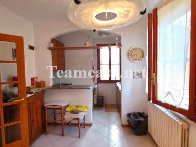 Villa Indipendente in vendita a Marche, Pesaro E Urbino