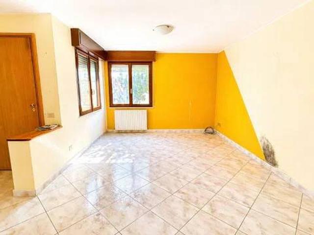 Villa Indipendente in vendita a Marche, Pesaro E Urbino