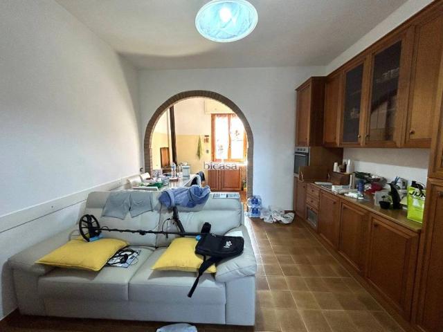 Villa Indipendente in vendita a Marche, Pesaro E Urbino