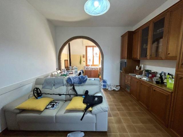 Villa Indipendente in vendita a Marche, Pesaro E Urbino