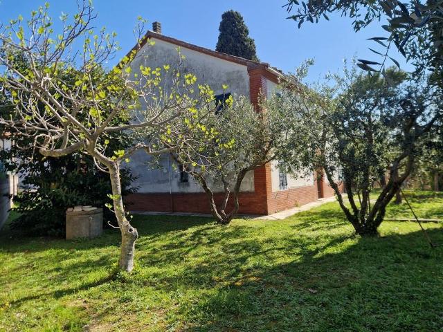 Villa Indipendente in vendita a Marche, Pesaro E Urbino