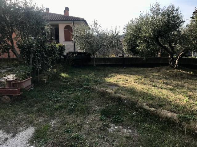 Villa Indipendente in vendita a Marche, Pesaro E Urbino