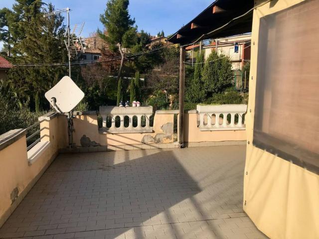 Villa Indipendente in vendita a Marche, Pesaro E Urbino