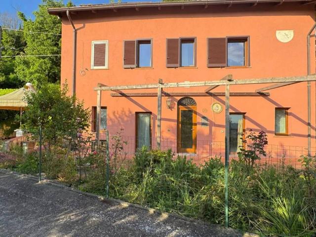 Villa Indipendente in vendita a Piemonte, Alessandria