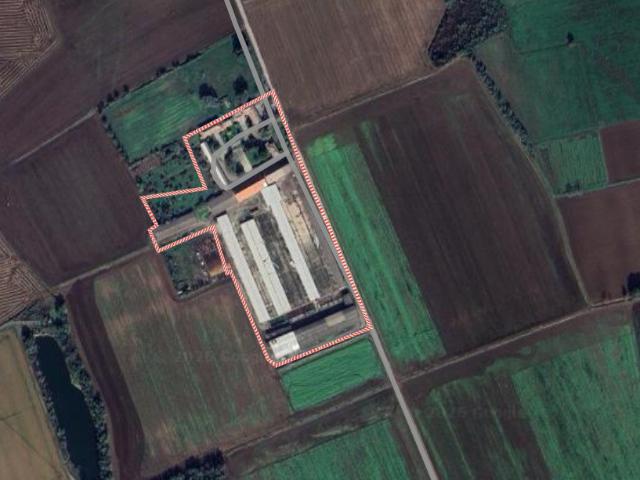 Villa Indipendente in vendita a Piemonte, Novara