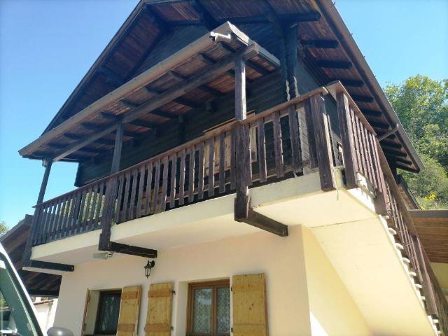 Villa Indipendente in vendita a Piemonte, Alessandria