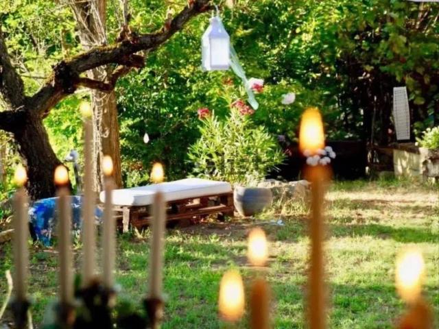 Villa Indipendente in vendita a Piemonte, Alessandria