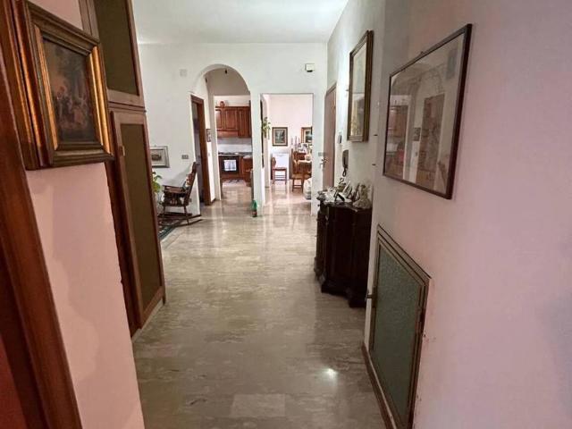 Villa Indipendente in vendita a Calabria, Reggio Calabria