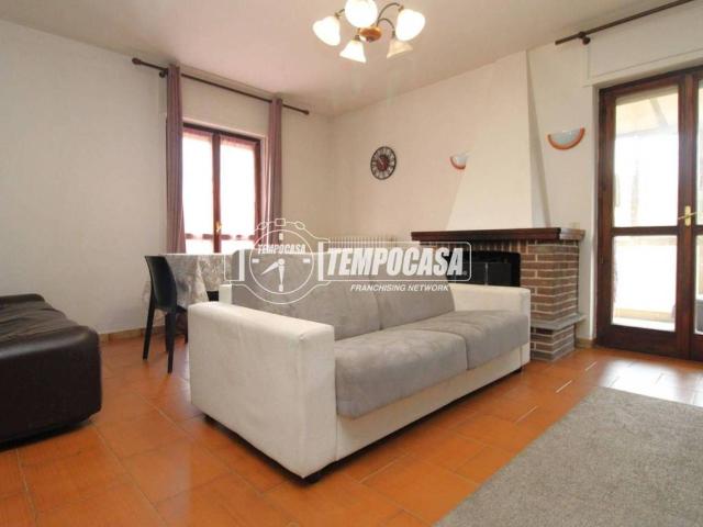 Villa Indipendente in vendita a Piemonte, Cuneo