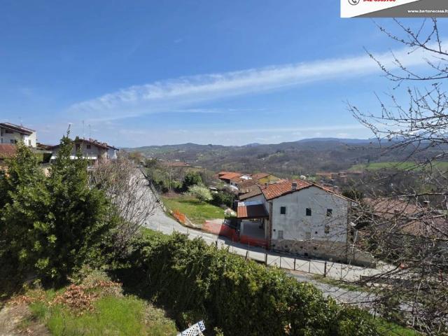 Villa Indipendente in vendita a Piemonte, Cuneo