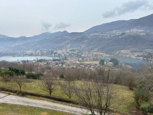 Villa Indipendente in vendita a Monasterolo, Lombardia