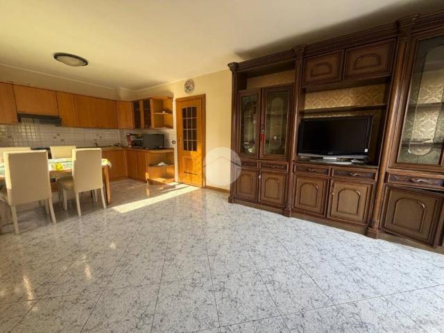 Villa Indipendente in vendita a Cornell, Monasterolo