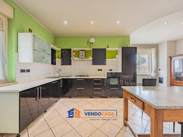 Villa Indipendente in vendita a Piemonte, Cuneo