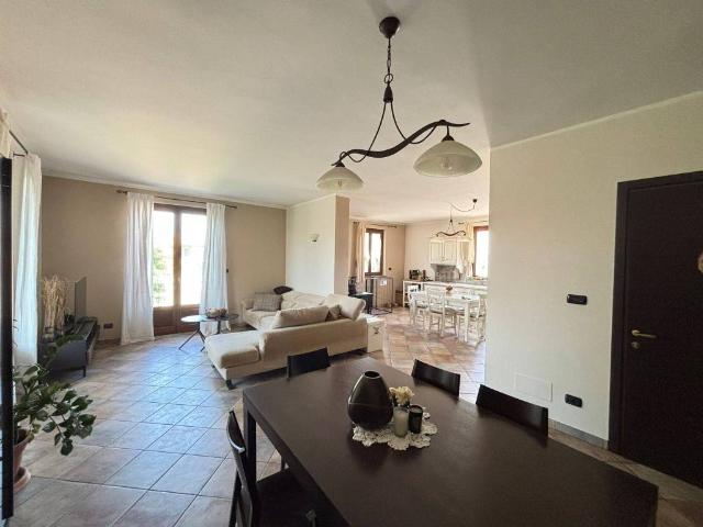 Villa Indipendente in vendita a Piemonte, Cuneo