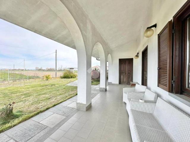 Villa Indipendente in vendita a Piemonte, Cuneo