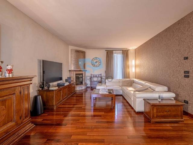 Villa Indipendente in vendita a Fornaci, Veneto