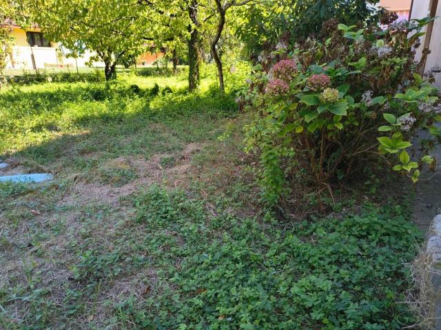 Villa Indipendente in vendita a Fornaci, Veneto