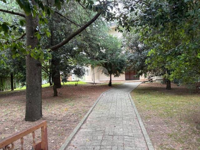 Villa Indipendente in vendita a San Pietro Novello, Monastier di Treviso