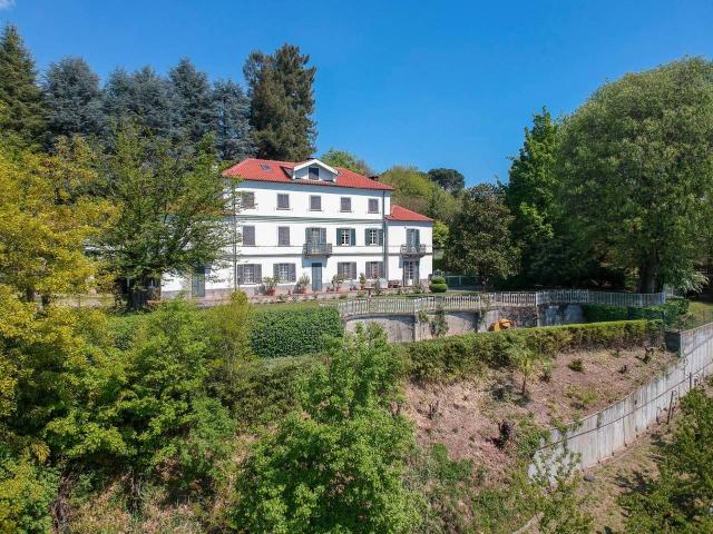Villa Indipendente in vendita a Rocciamelone, Piemonte