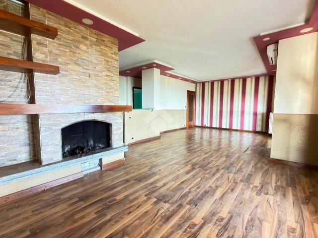 Villa Indipendente in vendita a Revigliasco, Piemonte