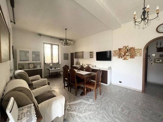 Villa Indipendente in vendita a Piemonte, Torino