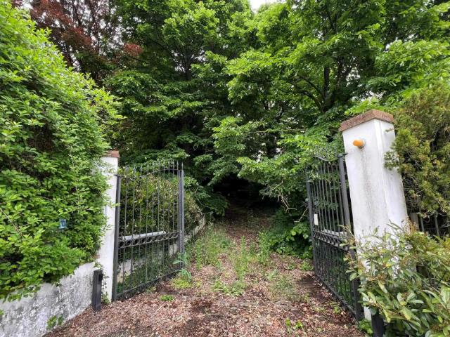 Villa Indipendente in vendita a Revigliasco, Piemonte
