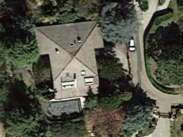 Villa Indipendente in vendita a Revigliasco, Piemonte