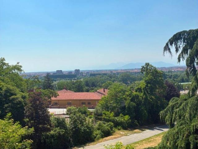 Villa Indipendente in vendita a Piemonte, Torino