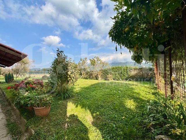 Villa Indipendente in vendita a Piemonte, Torino