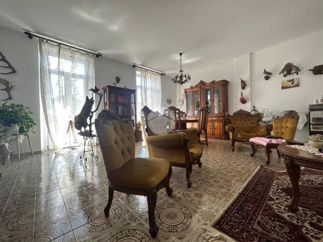 Villa Indipendente in vendita a Tagliaferro, Piemonte