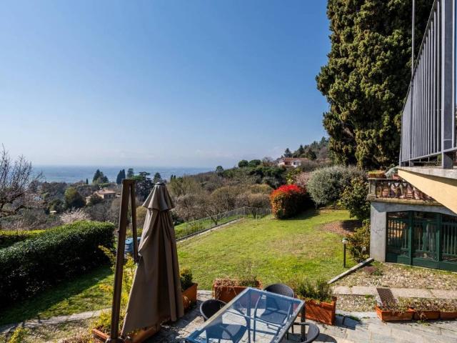 Villa Indipendente in vendita a Rocciamelone, Piemonte
