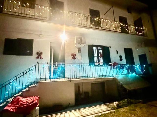 Villa Indipendente in vendita a Piemonte, Torino