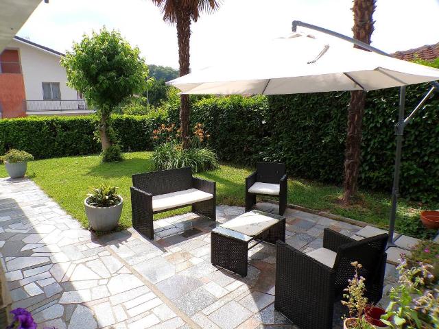 Villa Indipendente in vendita a Piemonte, Torino