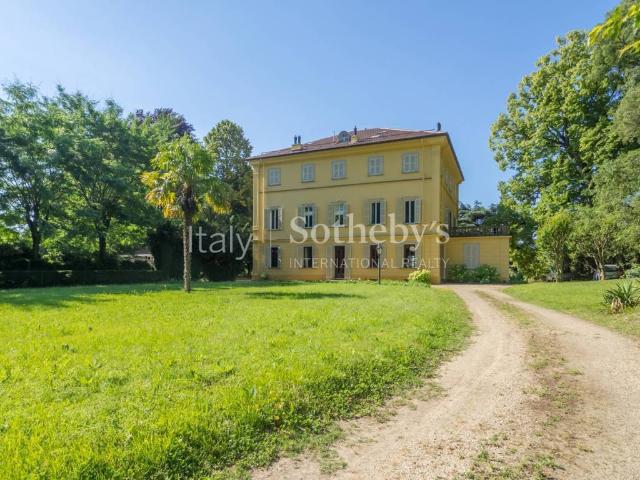 Villa Indipendente in vendita a Rocciamelone, Piemonte
