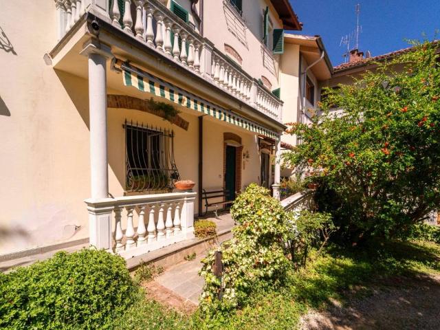 Villa Indipendente in vendita a Piemonte, Torino