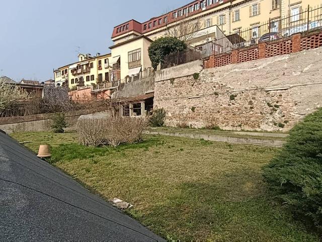 Villa Indipendente in vendita a Piemonte, Torino