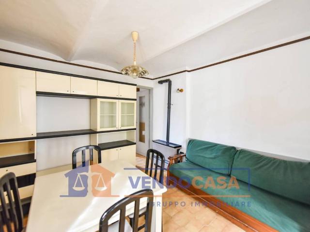 Villa Indipendente in vendita a Tagliaferro, Piemonte