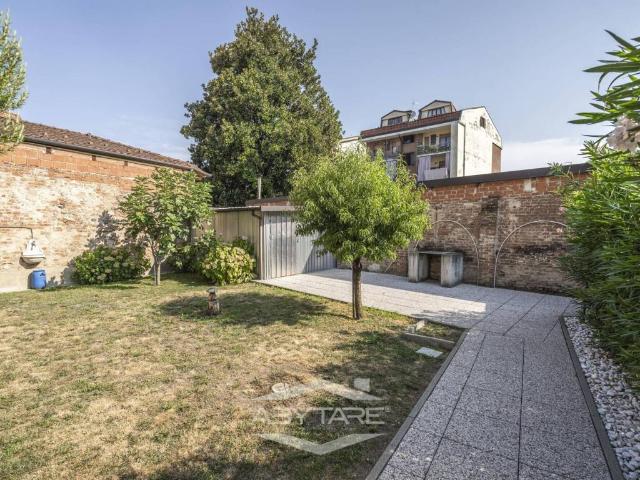 Villa Indipendente in vendita a Piemonte, Torino