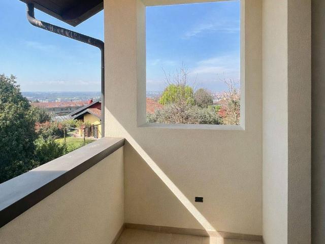Villa Indipendente in vendita a Piemonte, Torino