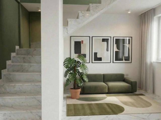 Villa Indipendente in vendita a Piemonte, Torino
