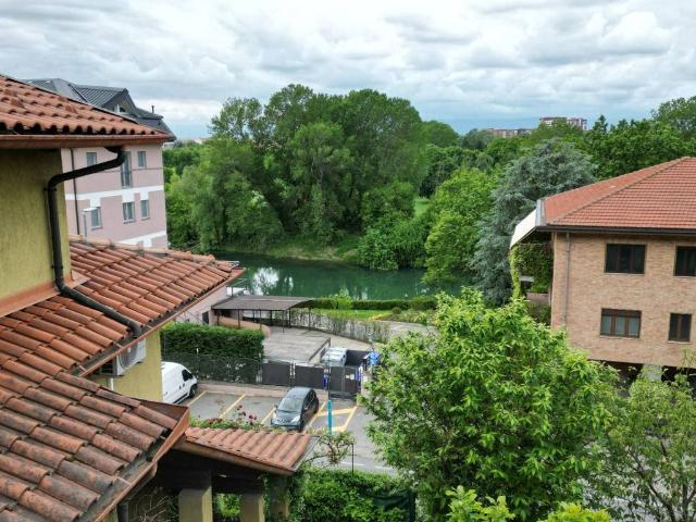 Villa Indipendente in vendita a Piemonte, Torino