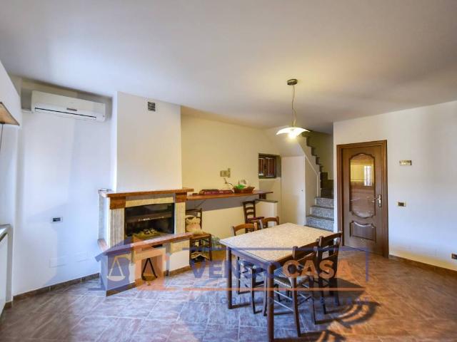 Villa Indipendente in vendita a Piemonte, Torino